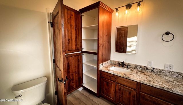 100 LAS RAMBLAS --, Sedona, AZ 86351