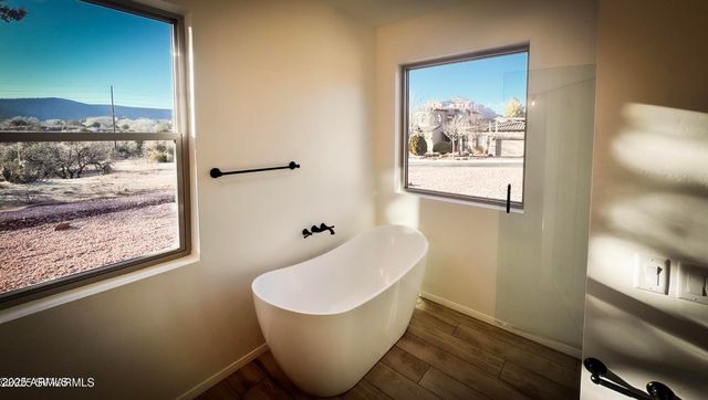 100 LAS RAMBLAS --, Sedona, AZ 86351