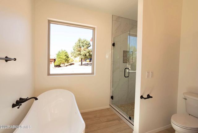 100 LAS RAMBLAS --, Sedona, AZ 86351