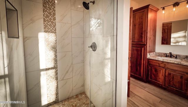 100 LAS RAMBLAS --, Sedona, AZ 86351