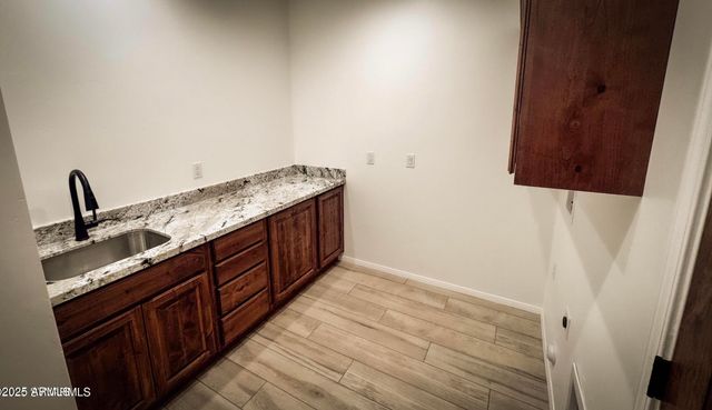 100 LAS RAMBLAS --, Sedona, AZ 86351