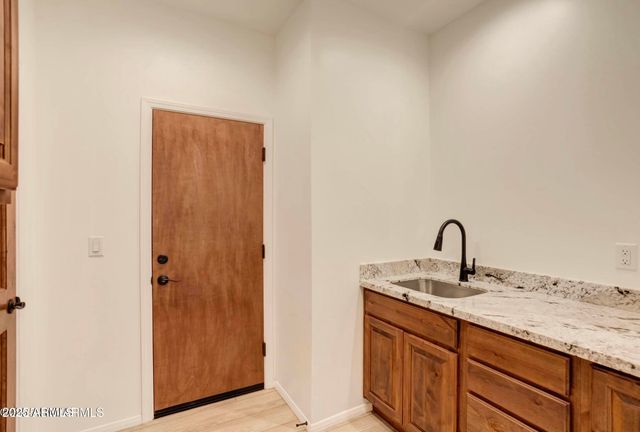 100 LAS RAMBLAS --, Sedona, AZ 86351