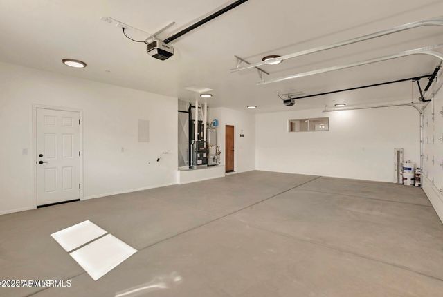 100 LAS RAMBLAS --, Sedona, AZ 86351