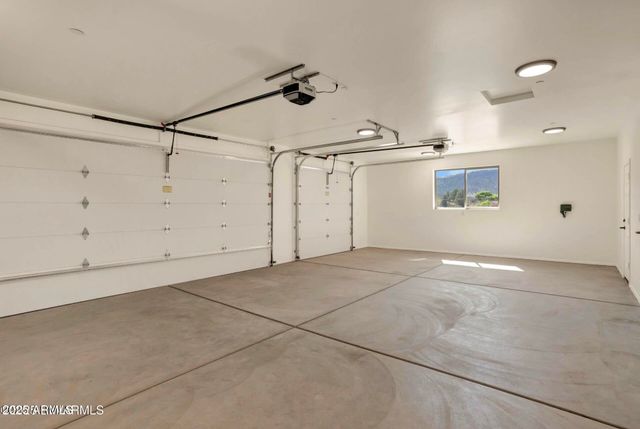 100 LAS RAMBLAS --, Sedona, AZ 86351