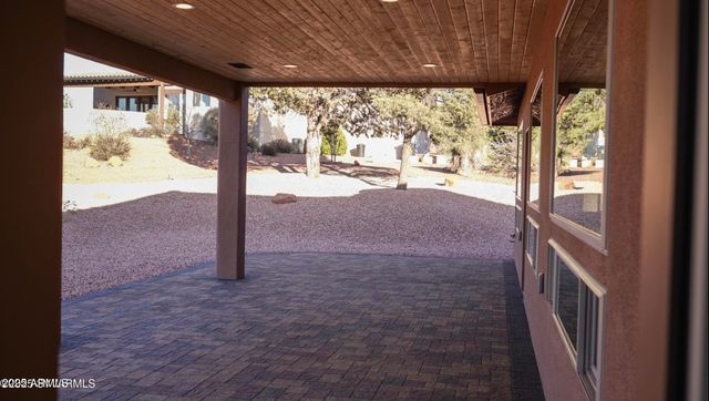 100 LAS RAMBLAS --, Sedona, AZ 86351