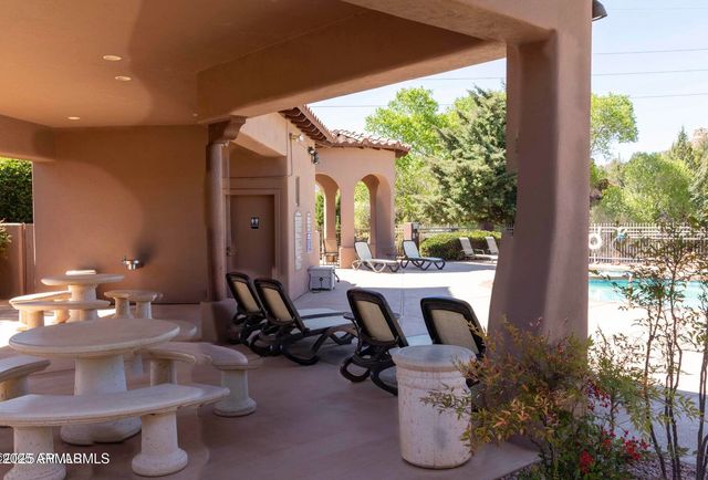 100 LAS RAMBLAS --, Sedona, AZ 86351