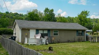 1171 S Seminole Drive, Chattanooga, TN 37412