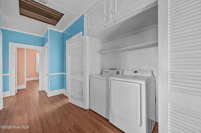 806 West Road, Kinston, NC 28501