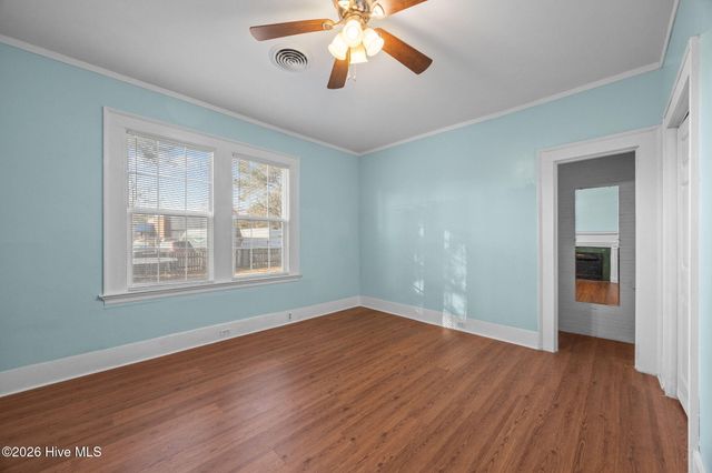 806 West Road, Kinston, NC 28501