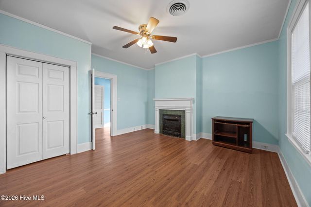 806 West Road, Kinston, NC 28501