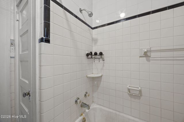 806 West Road, Kinston, NC 28501