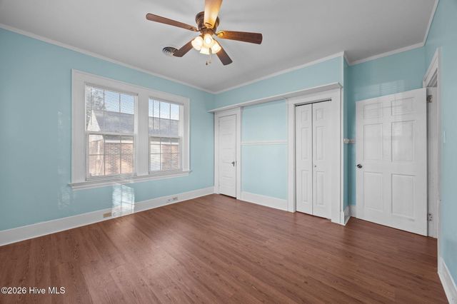 806 West Road, Kinston, NC 28501