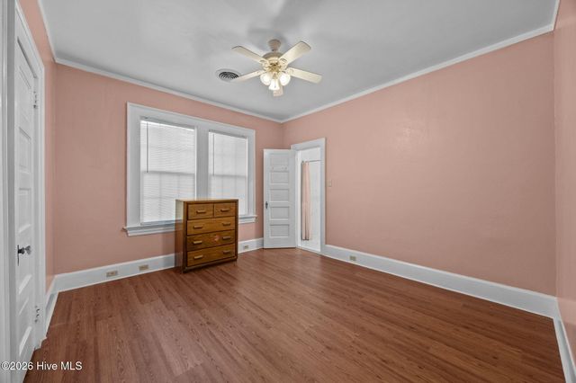 806 West Road, Kinston, NC 28501