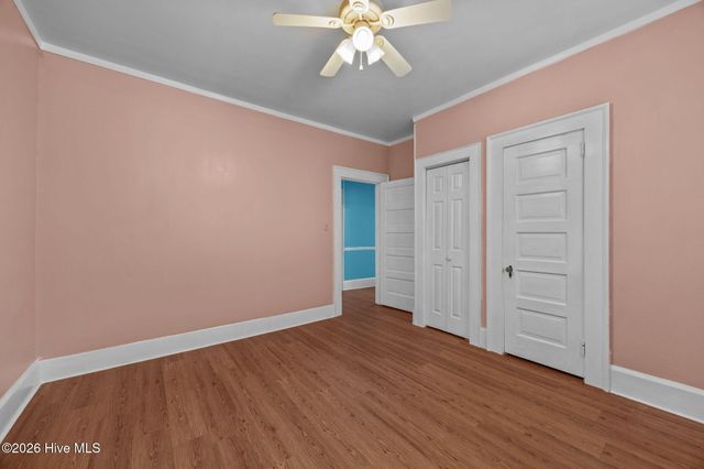 806 West Road, Kinston, NC 28501