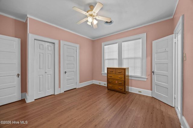 806 West Road, Kinston, NC 28501