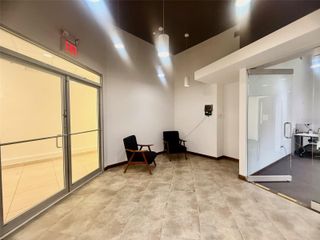 644 FERNANDEZ JUNCOS, San Juan, PR 00907