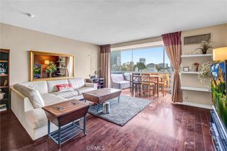 969 Hilgard Avenue 706, Los Angeles, CA 90024