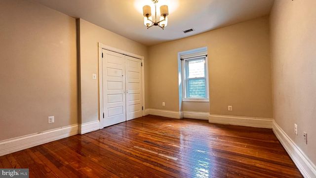 4706 CEDAR AVE, Philadelphia, PA 19143