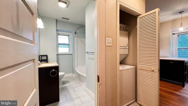4706 CEDAR AVE, Philadelphia, PA 19143