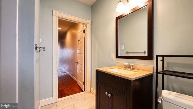 4706 CEDAR AVE, Philadelphia, PA 19143