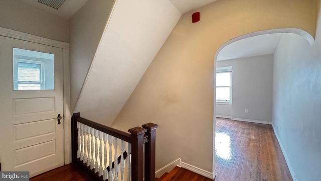 4706 CEDAR AVE, Philadelphia, PA 19143