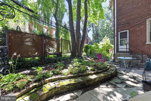 4706 CEDAR AVE, Philadelphia, PA 19143