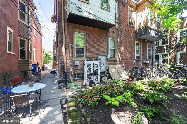 4706 CEDAR AVE, Philadelphia, PA 19143