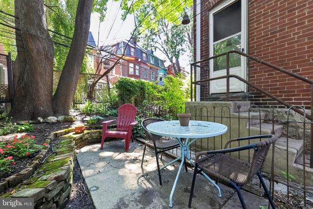 4706 CEDAR AVE, Philadelphia, PA 19143