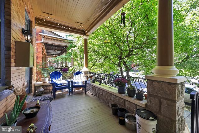 4706 CEDAR AVE, Philadelphia, PA 19143