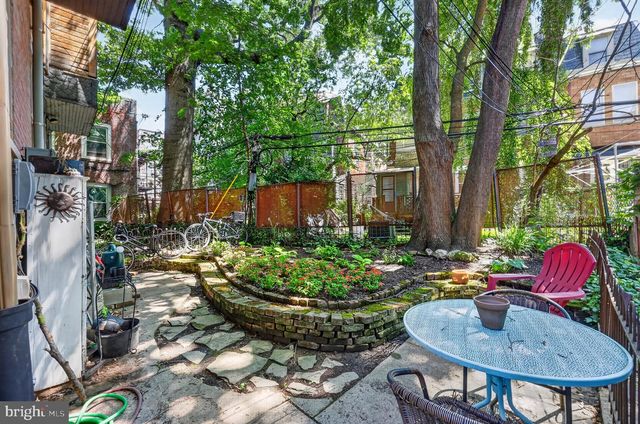 4706 CEDAR AVE, Philadelphia, PA 19143