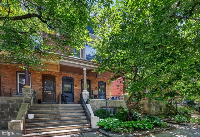 4706 CEDAR AVE, Philadelphia, PA 19143