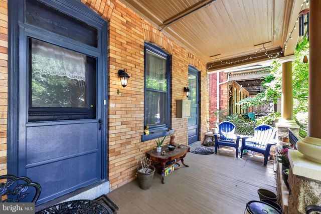 4706 CEDAR AVE, Philadelphia, PA 19143