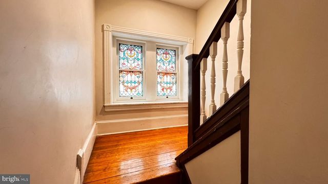 4706 CEDAR AVE, Philadelphia, PA 19143