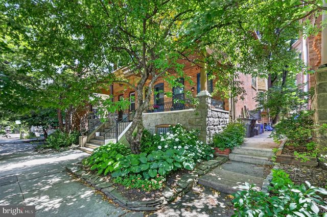 4706 CEDAR AVE, Philadelphia, PA 19143