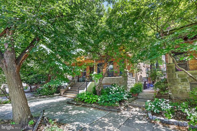 4706 CEDAR AVE, Philadelphia, PA 19143