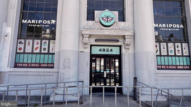 4706 CEDAR AVE, Philadelphia, PA 19143