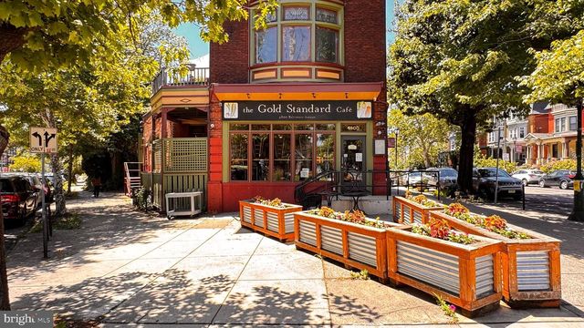 4706 CEDAR AVE, Philadelphia, PA 19143