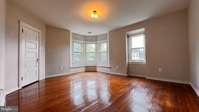 4706 CEDAR AVE, Philadelphia, PA 19143