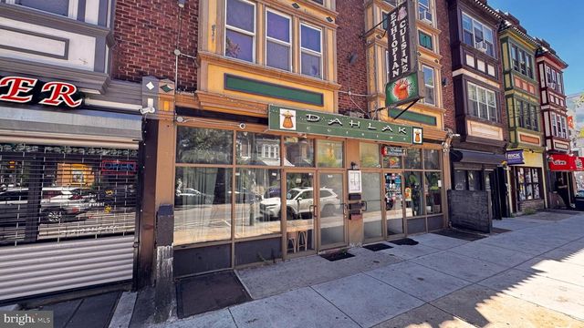 4706 CEDAR AVE, Philadelphia, PA 19143