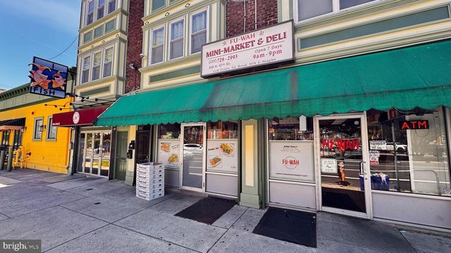 4706 CEDAR AVE, Philadelphia, PA 19143