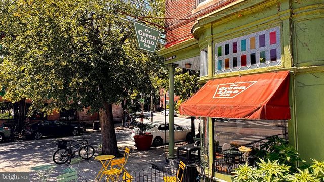 4706 CEDAR AVE, Philadelphia, PA 19143