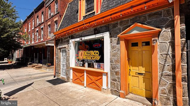 4706 CEDAR AVE, Philadelphia, PA 19143
