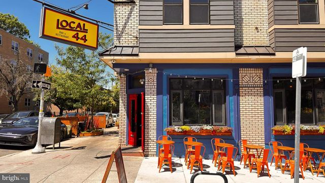 4706 CEDAR AVE, Philadelphia, PA 19143