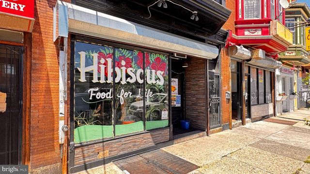 4706 CEDAR AVE, Philadelphia, PA 19143
