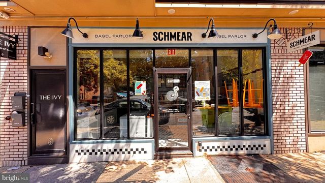 4706 CEDAR AVE, Philadelphia, PA 19143