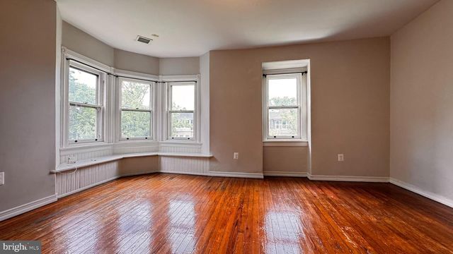 4706 CEDAR AVE, Philadelphia, PA 19143