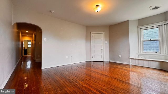 4706 CEDAR AVE, Philadelphia, PA 19143