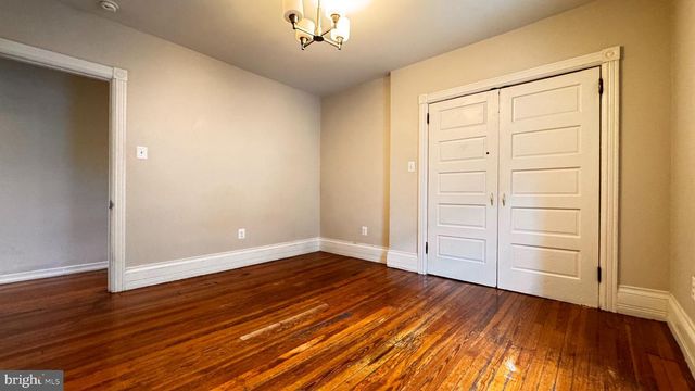 4706 CEDAR AVE, Philadelphia, PA 19143