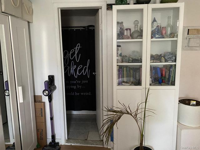 27 Milford Street, Brooklyn, NY 11208