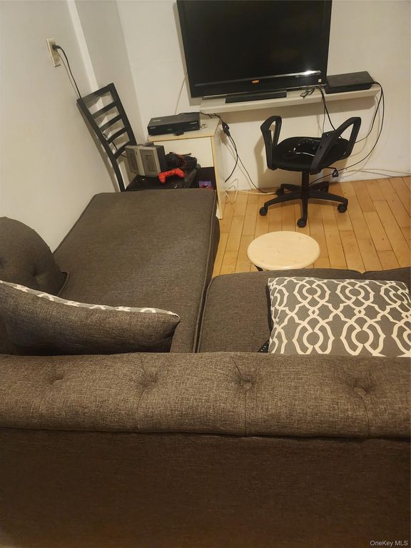 27 Milford Street, Brooklyn, NY 11208 — photo 3